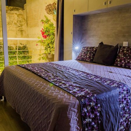 Ta' Gilard - Lovely Renovated Holiday Home Żabbar 外观 照片